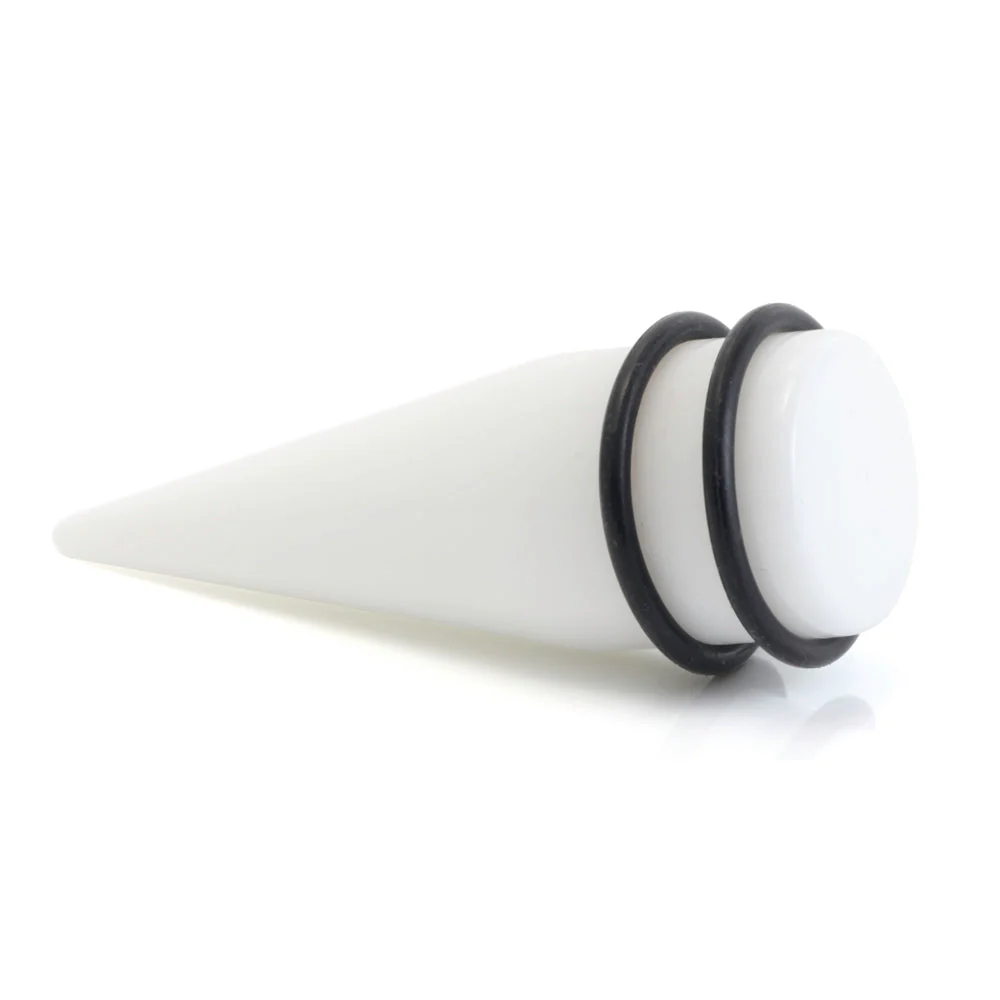 1x Stretching Taper - Image 2