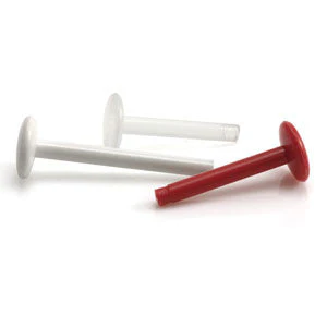Bioplast Labret Post