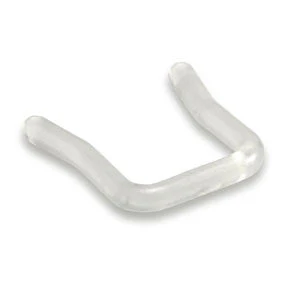 Bioplast Septum Retainer