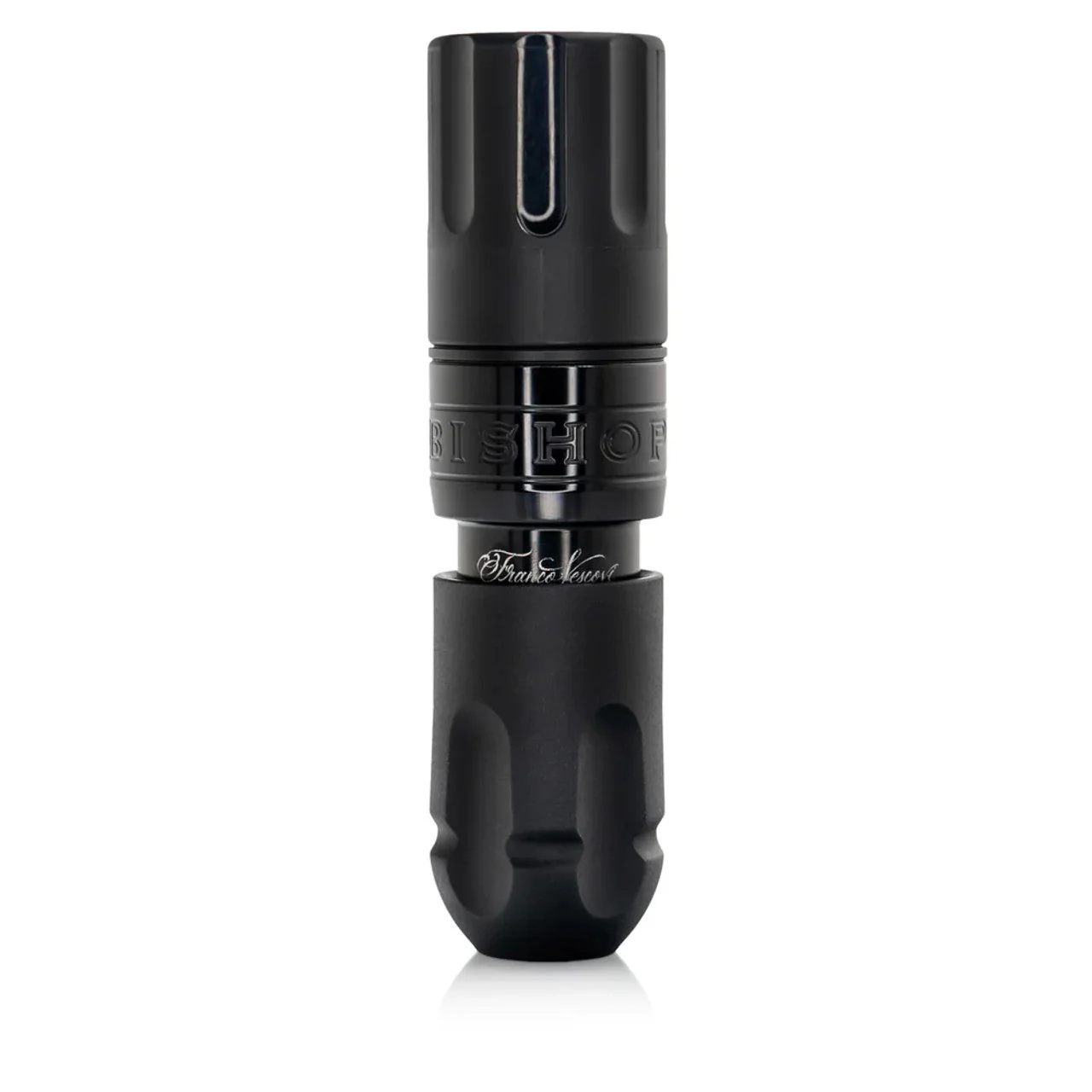 Bishop Power Wand Full Set - Liner - Image 10