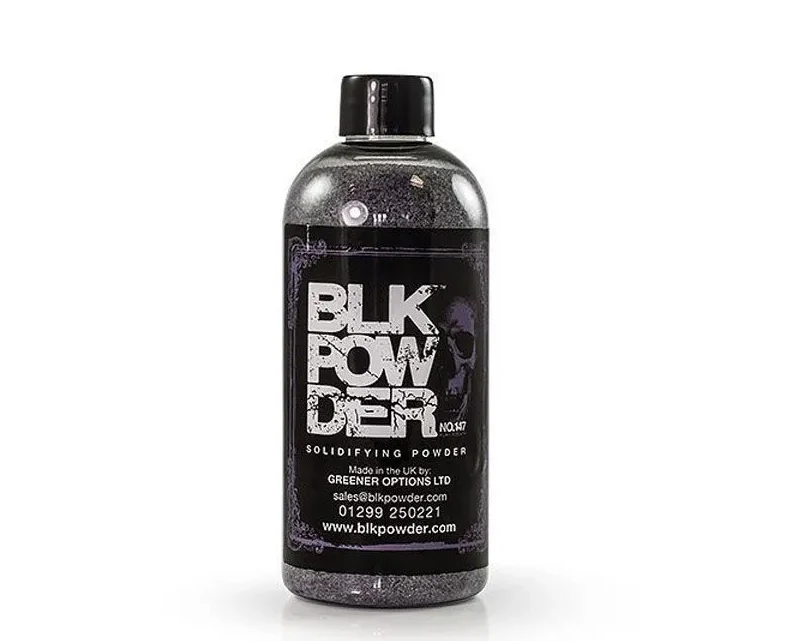 BLK Powder - Image 2