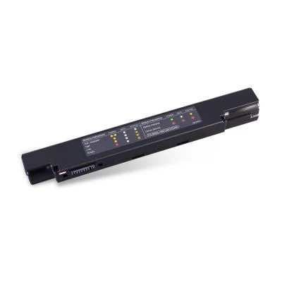 Brother Li-ion rechargeable battery