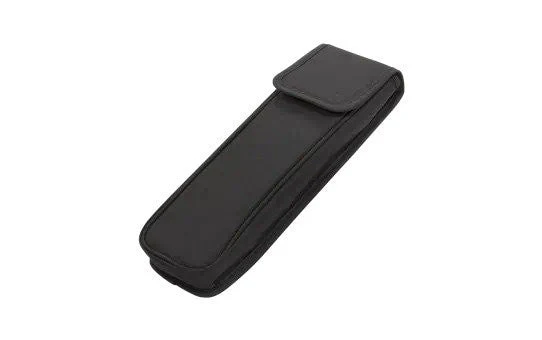 Brother PACC500 PocketJet Carry Case