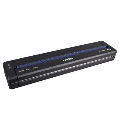Brother PJ-723 A4 Mobile Printer