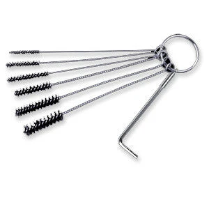Brush Set