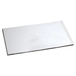 Carrier Sheet