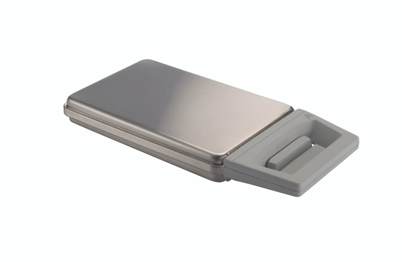 Cassette Statim 2000 G4