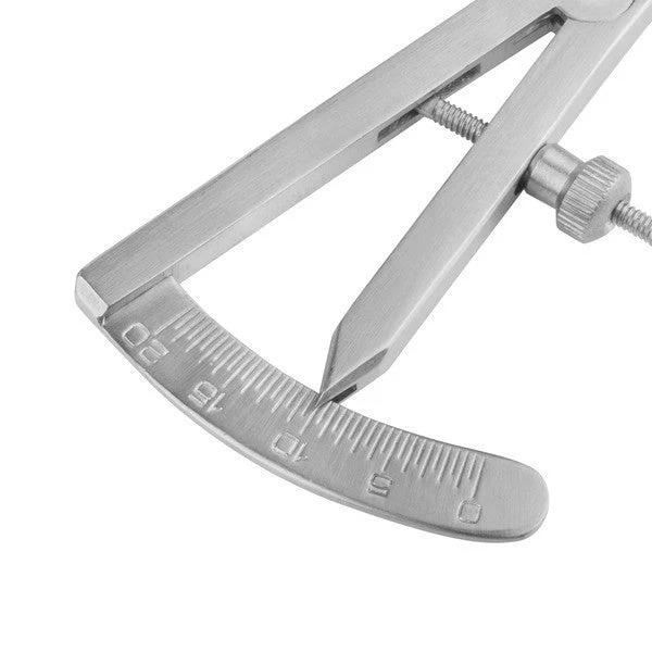 Castroviejo Caliper - Image 2