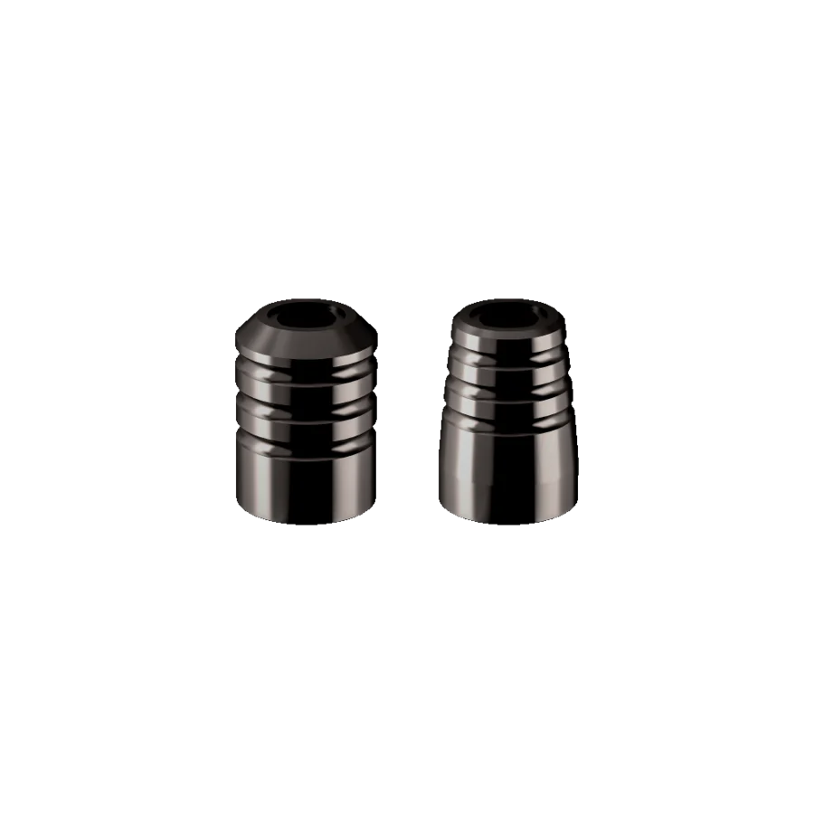 Cheyenne HAWK Pen Grips