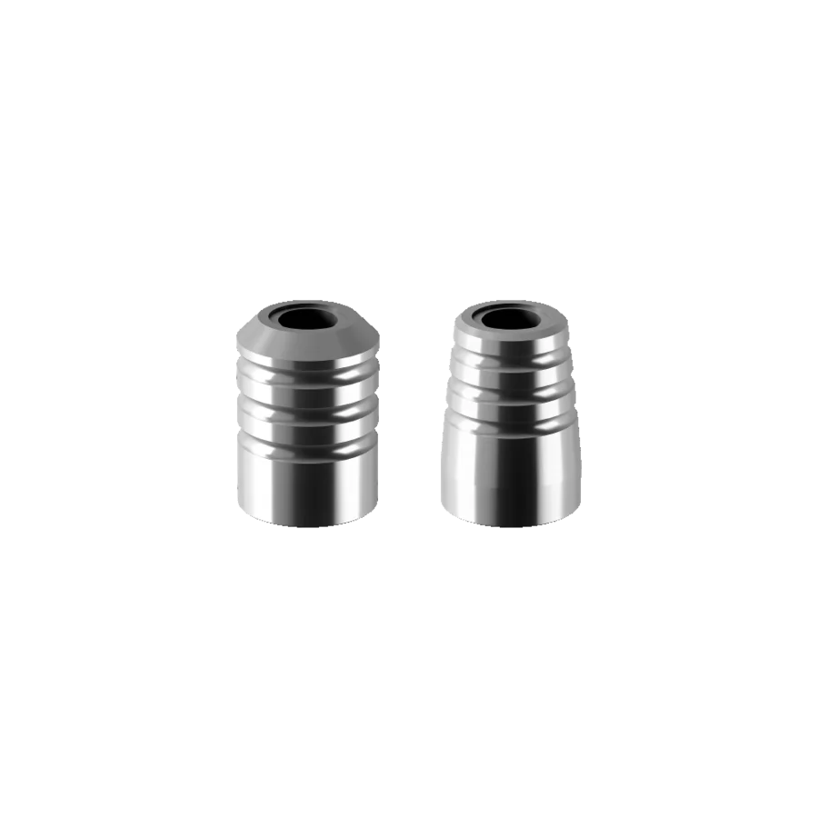 Cheyenne HAWK Pen Grips - Image 2