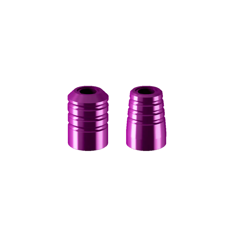 Cheyenne HAWK Pen Grips - Image 4