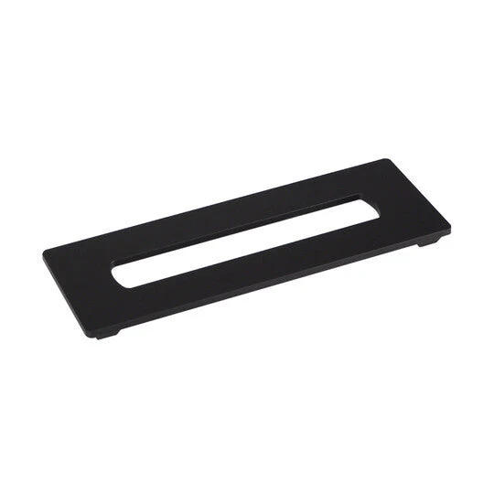 Cheyenne HAWK Pen Tray