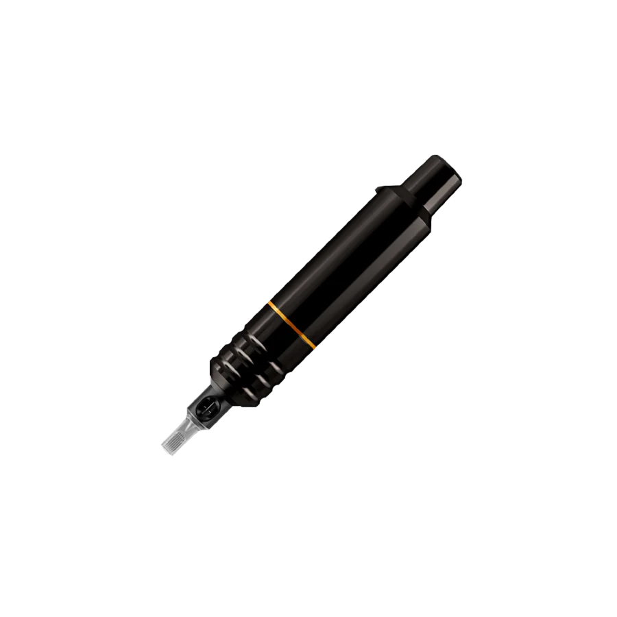 Cheyenne HAWK Pen Unio