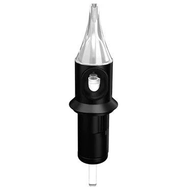 Cheyenne Liner MT Safety Cartridges - Pack of 10