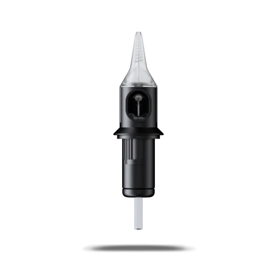 Cheyenne Liner Tx Capillary Cartridges - Pack of 20
