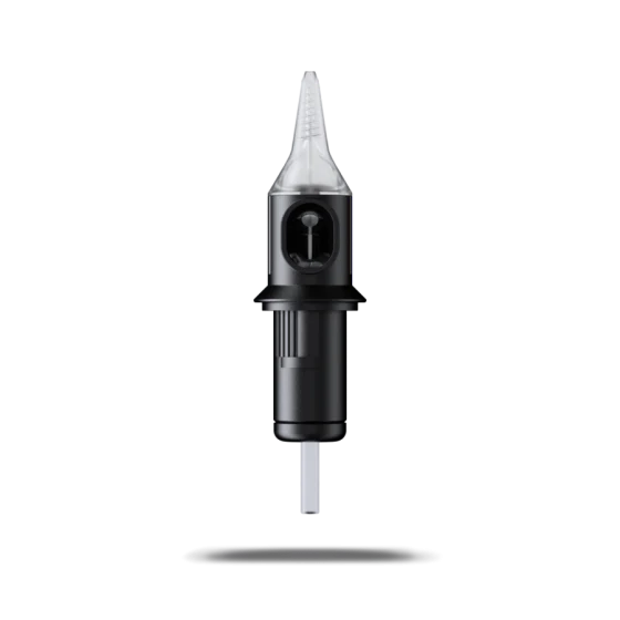 Cheyenne Liner Tx Capillary Cartridges - Pack of 20 - Image 2