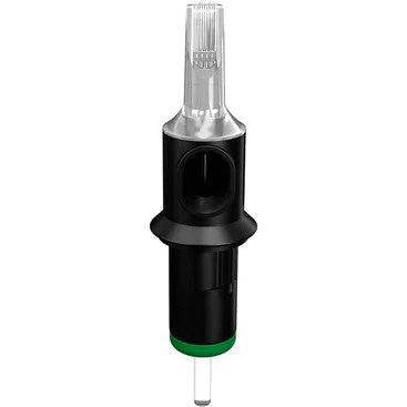 Cheyenne Magnum Safety Cartridges - Pack of 10