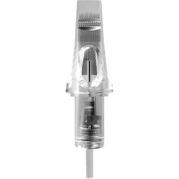 Cheyenne Magnum Softedge Craft Cartridges - Pack of 10