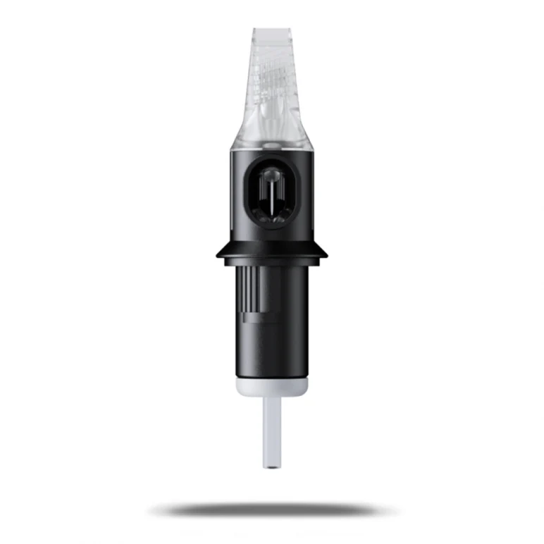 Cheyenne Magnum Softedge TX Capillary - Pack of 20