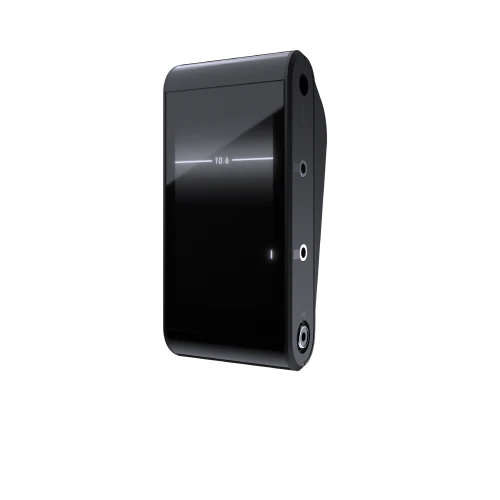Cheyenne PU2 Power Supply - Image 4