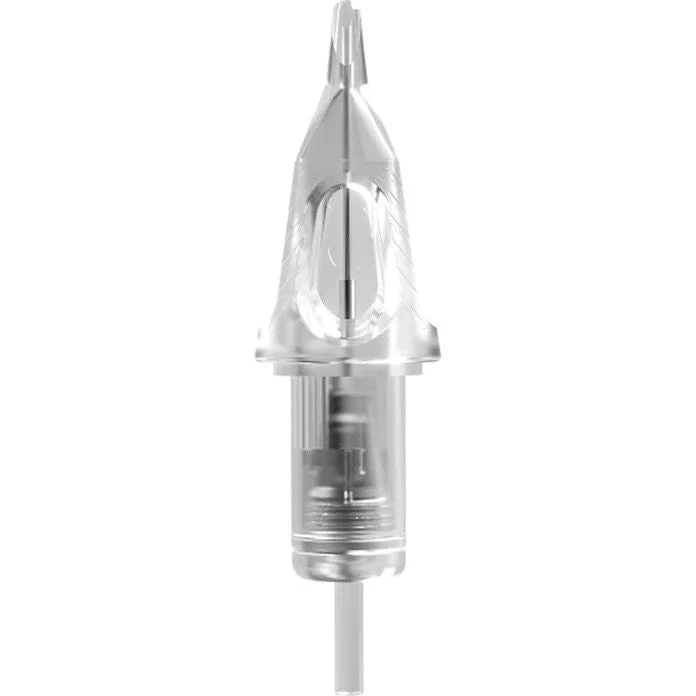 Cheyenne Shader Craft Cartridges - Pack of 20