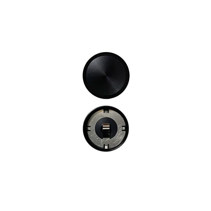 Cheyenne SOL Nova Unlimited Spare Battery End Cap