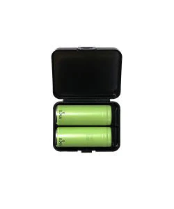 Cheyenne Sol Nova Unlimited Spare Battery Pack