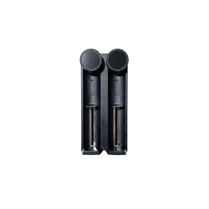 Cheyenne SOL Nova Unlimited Spare Charger