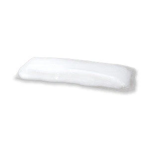 Clip Cord Sleeves - 2" x 18"