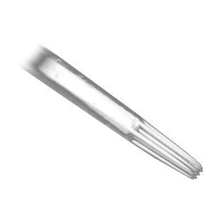Cold Steel Liner Needles (Tight 12's)