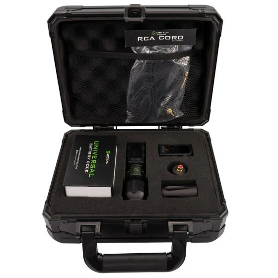Critical Torque Pen Machine 3.5mm - Full Set - Image 4
