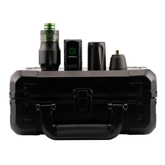 Critical Torque Pen Machine 4.2mm - Full Set - Image 3