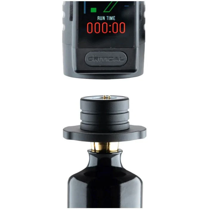 Critical V3 Connect Battery - Image 6