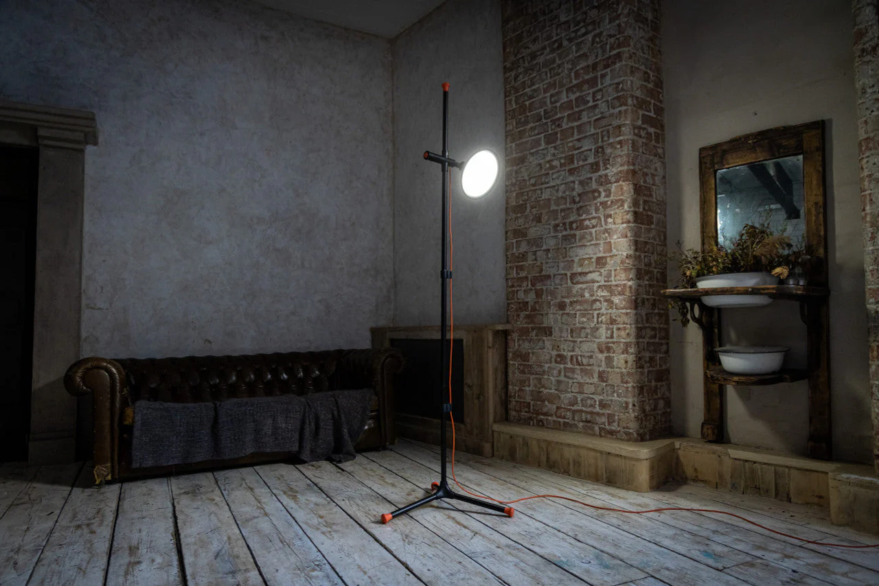 Daylight Artist Studio 2 - Image 2