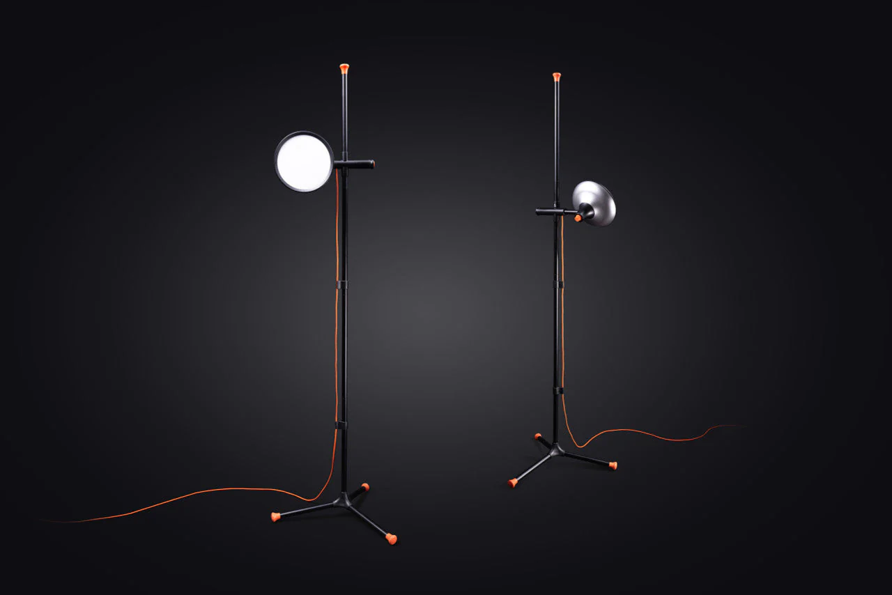 Daylight Artist Studio 2 - Image 3