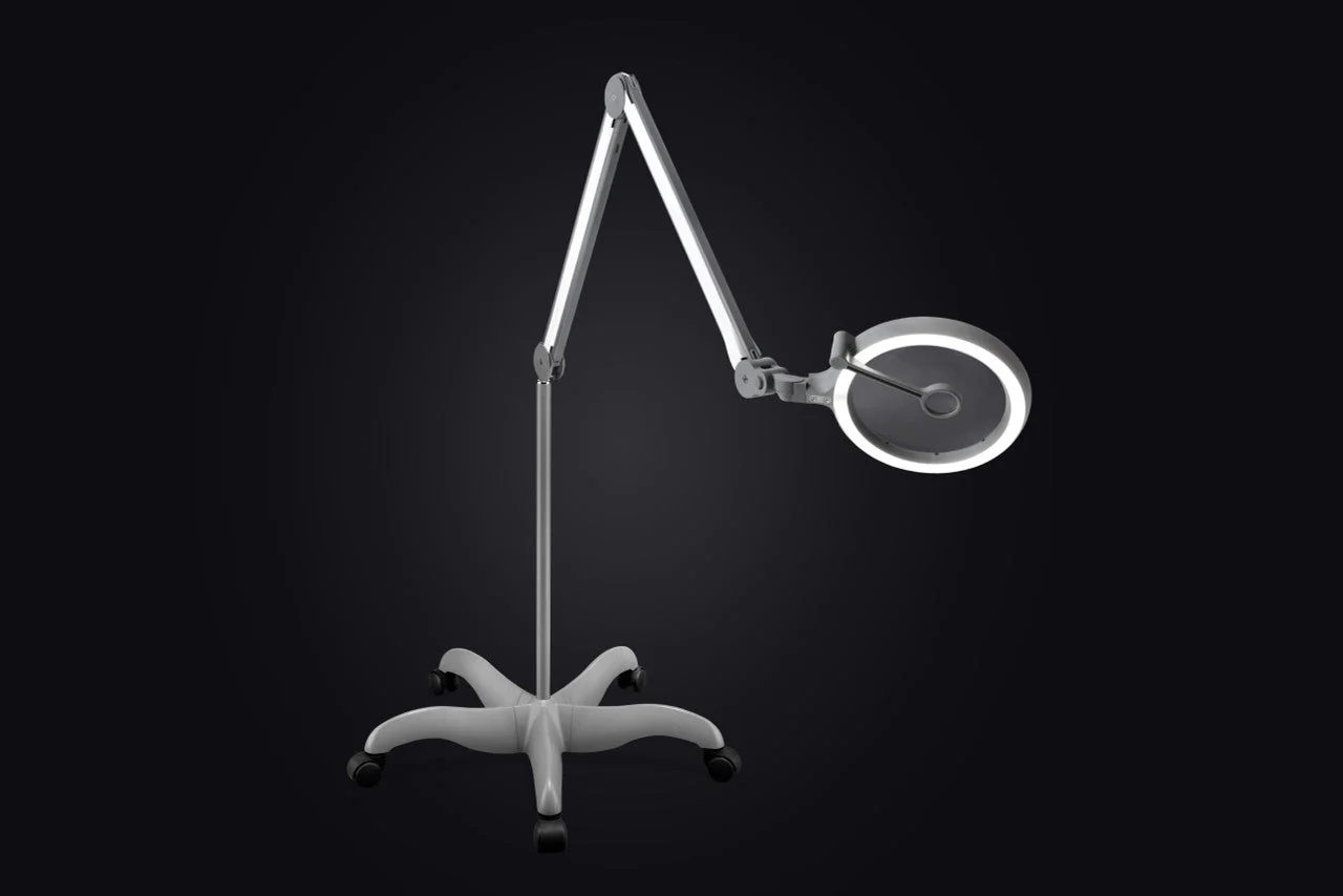 Daylight IQ Magnifier - Image 2