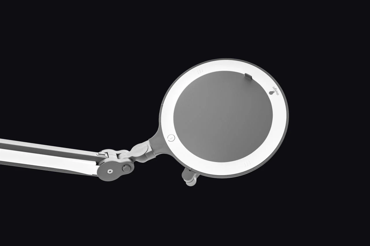 Daylight IQ Magnifier - Image 4