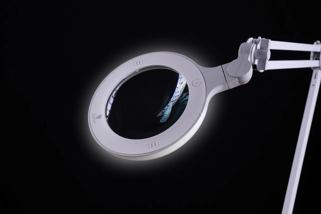 Daylight Omega 5 - Image 2