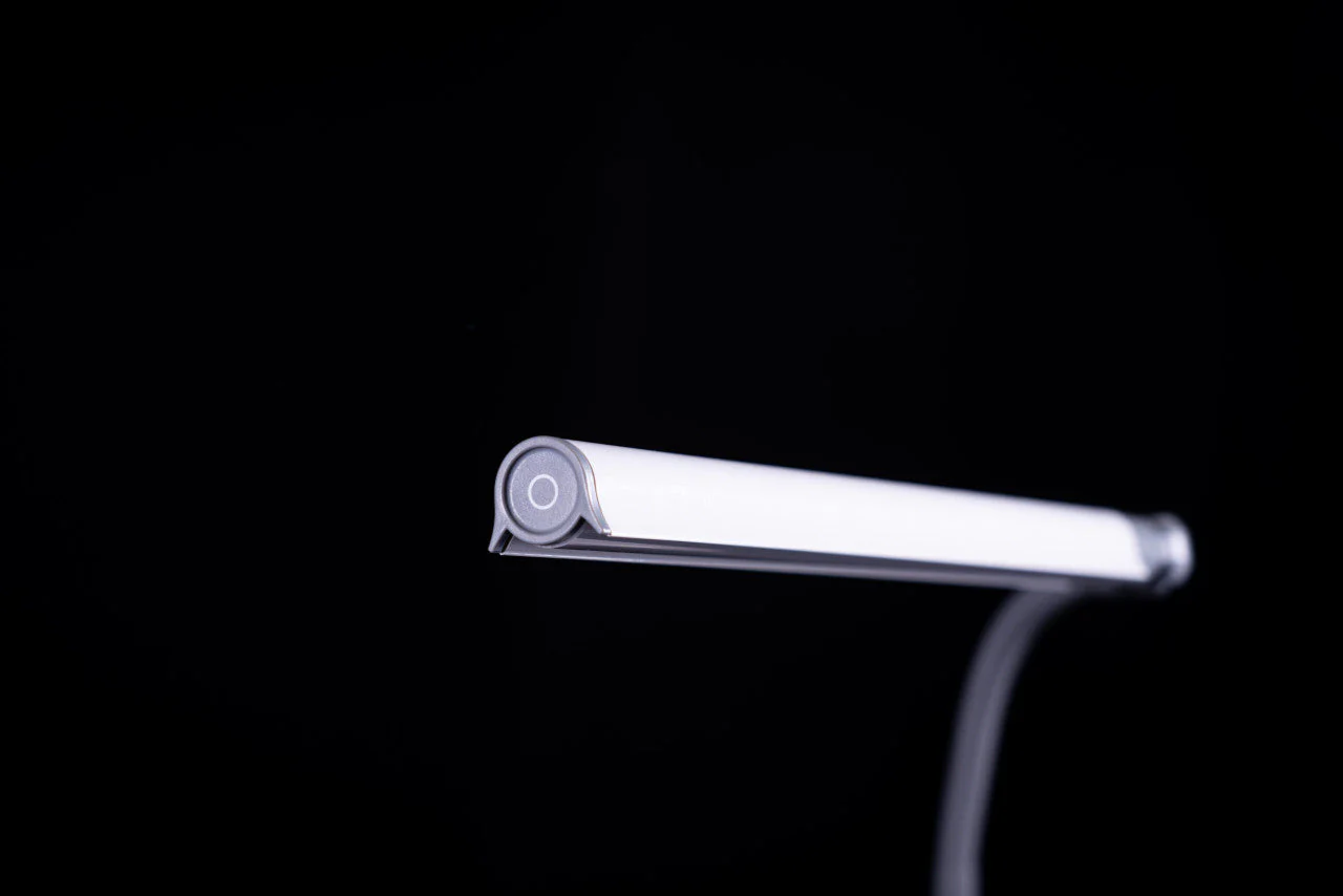 Daylight UnoPro Clamp - Image 3