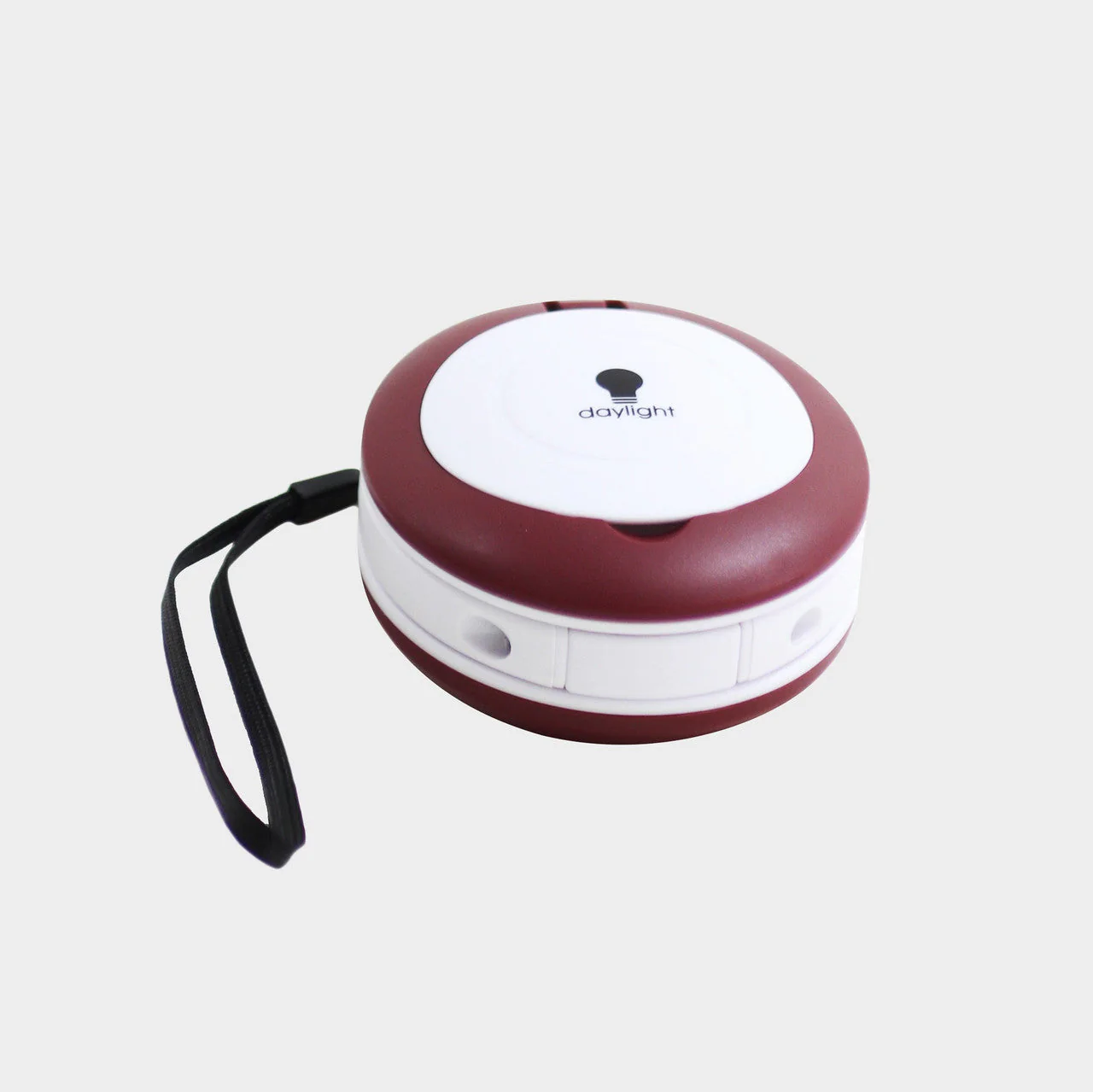 Daylight YoYo Magnifier - Image 2