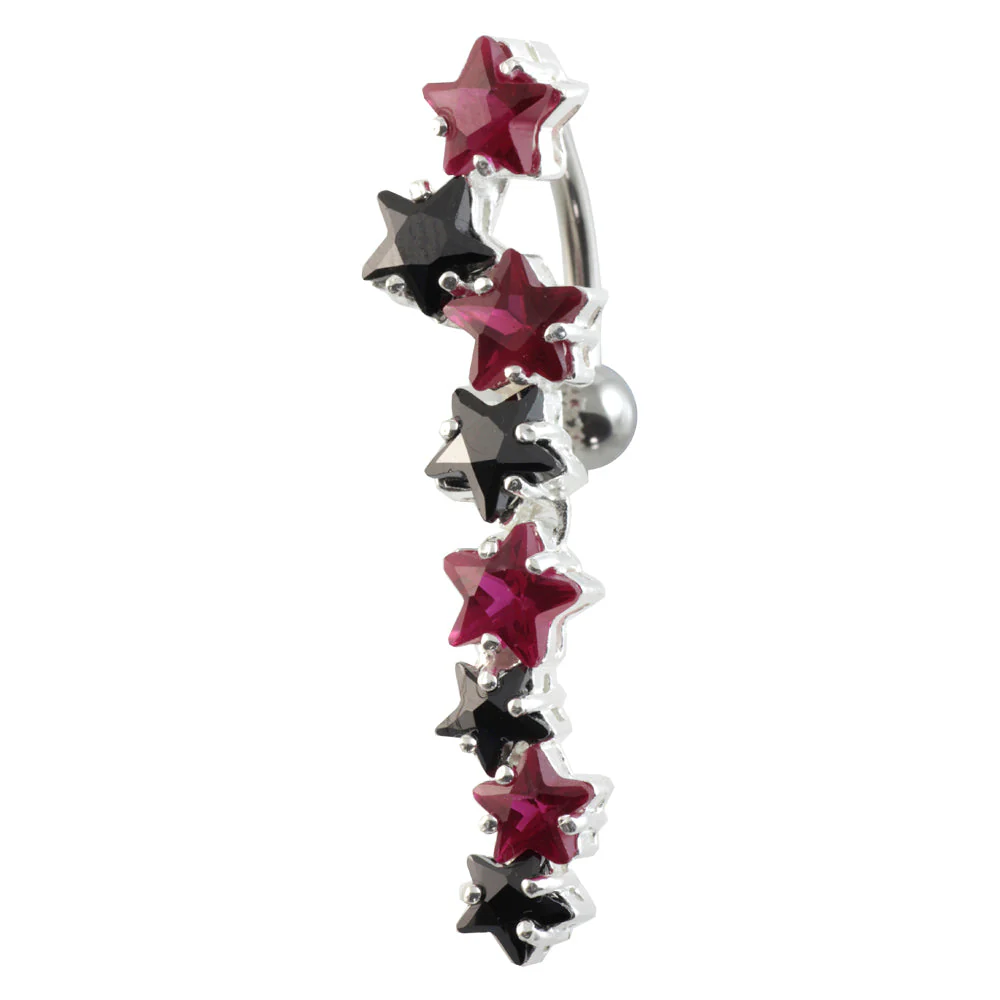 Drop Stars Navel - Image 2