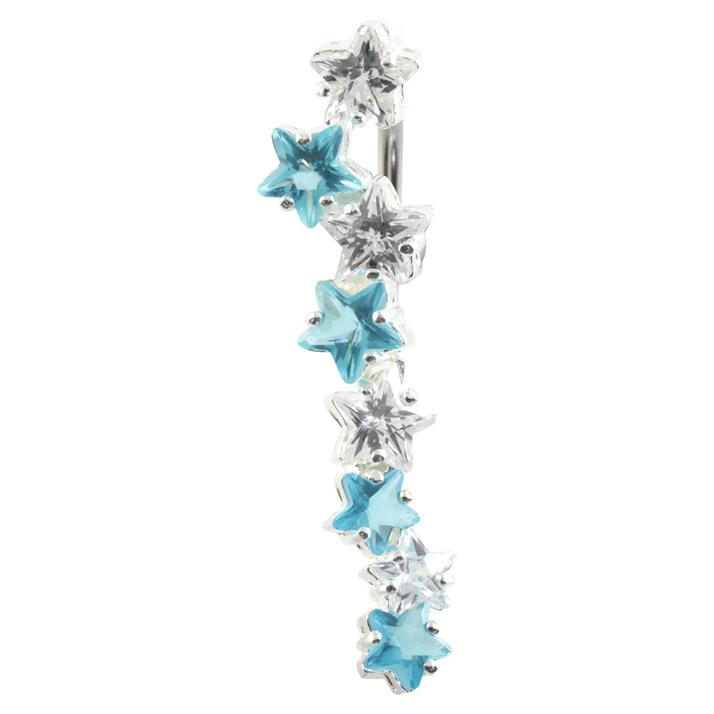 Drop Stars Navel - Image 4