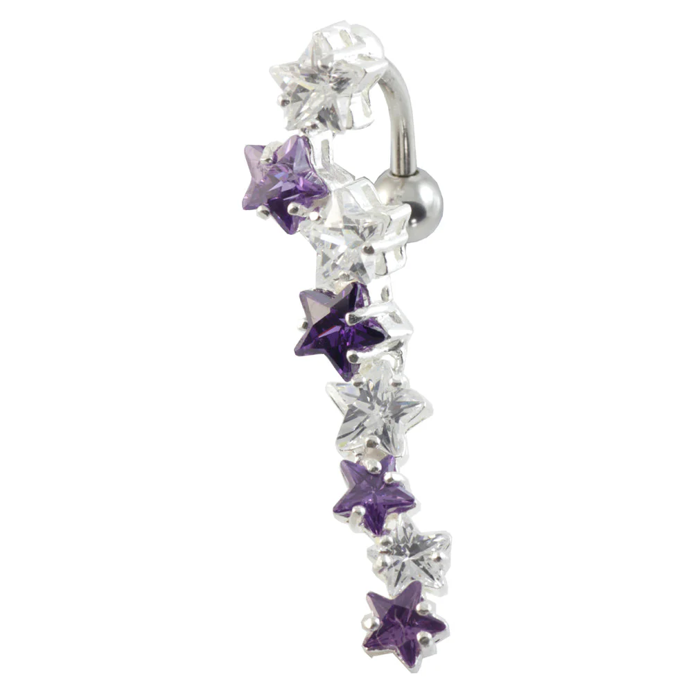 Drop Stars Navel - Image 5