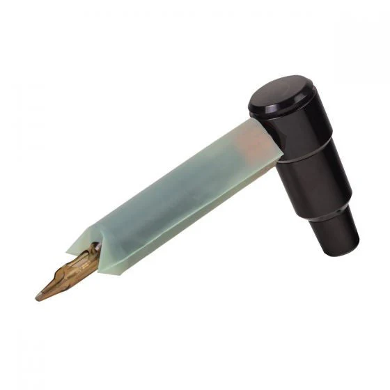 ECOTAT Barrier Grip Sleeves (Box of 250) - 32mm