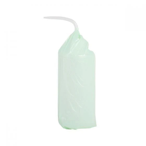 ECOTAT Bottle Covers (Box of 200) - 150mm x 250mm