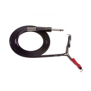 Eikon 8ft Extra Long Clip Cord