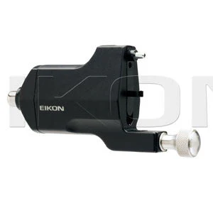 Eikon Helix RCA Rotary Tattoo Machine
