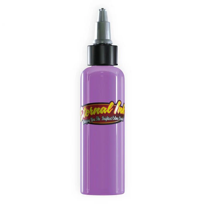 Eternal Ink Liz Cook Fuchsia - 1oz