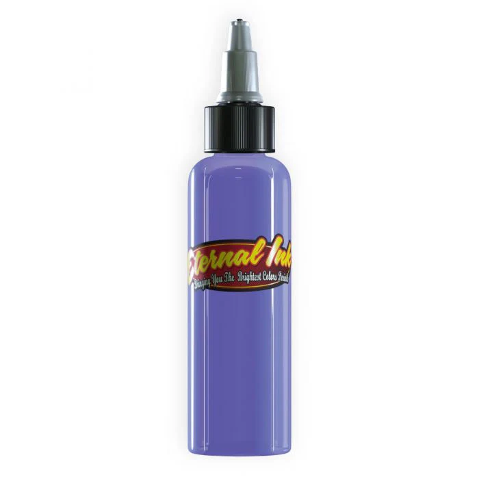 Eternal Ink Zombie Graveside Light - 1oz