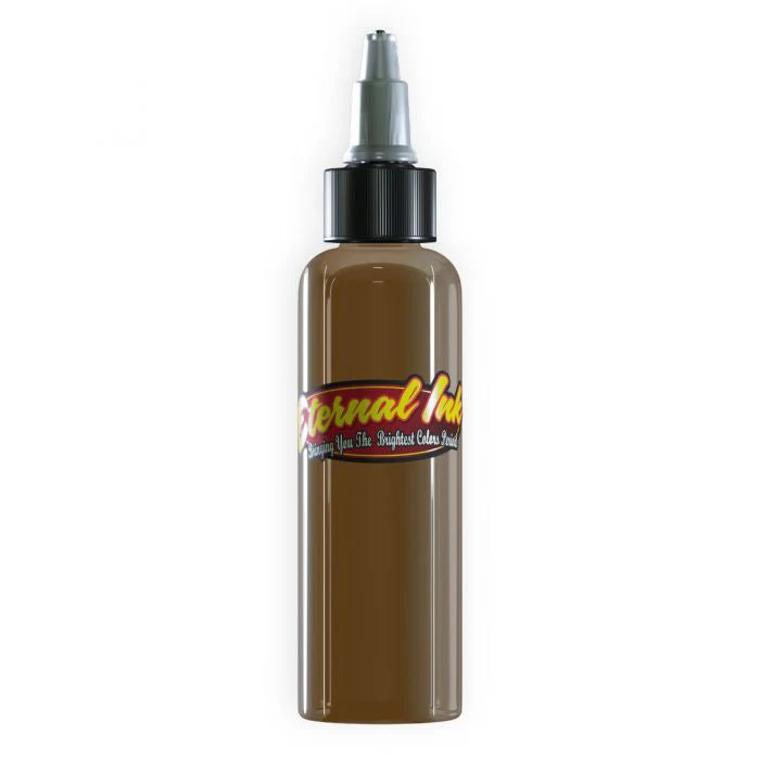 Eternal Ink Zombie Infected Skin - 1oz